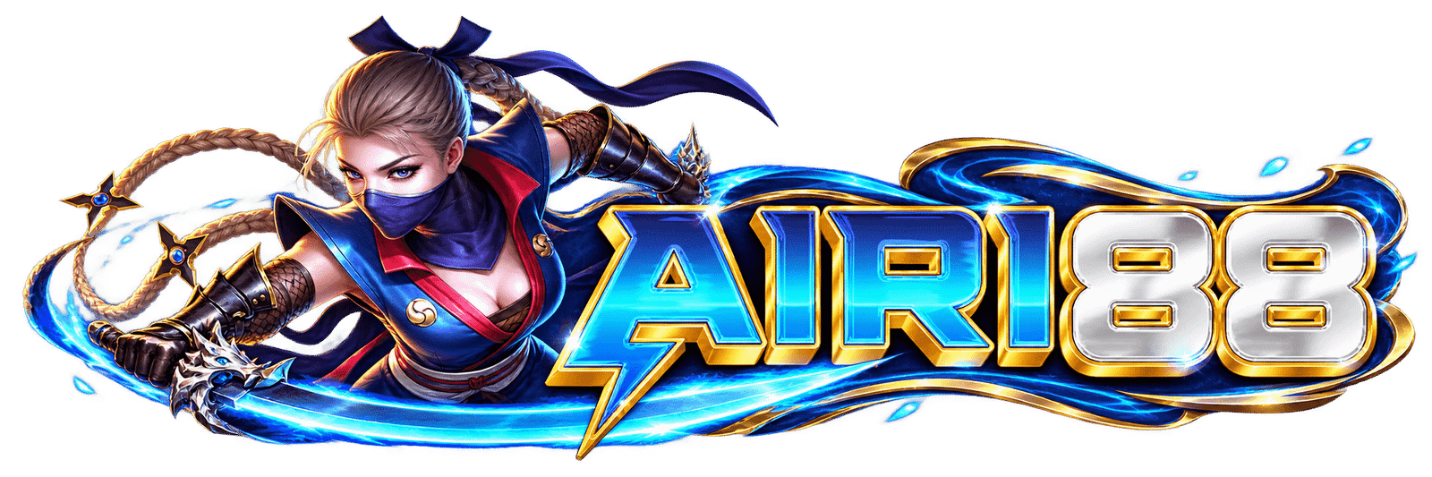 logo-Airi88